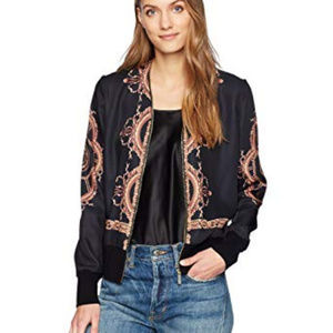 NWT Ted Baker Maxrol Cardigan Sweater TB0/US2